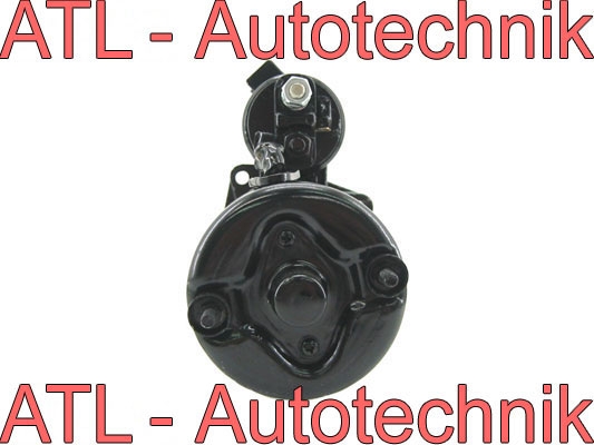 ATL Autotechnik A 13 630 Starter